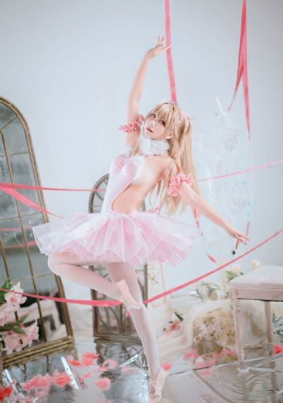 伦h望h女h高