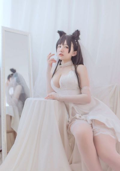 我是余欢水免费全集在线观看
