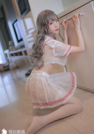 凡人修仙传免费在线观看