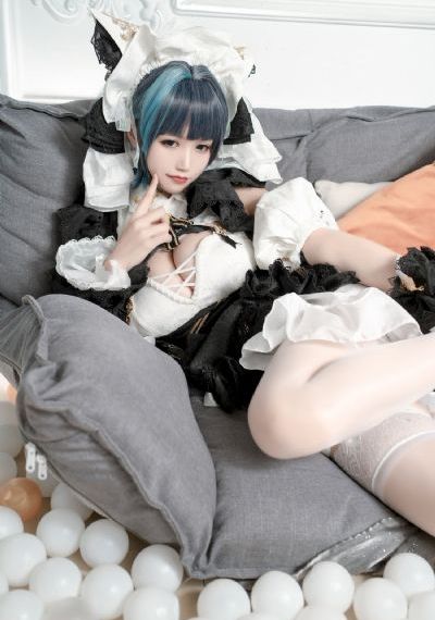 道是无情却有晴