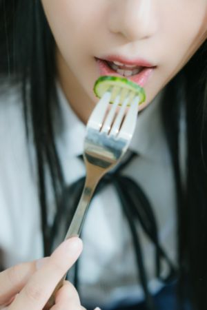 妈妈的朋友38