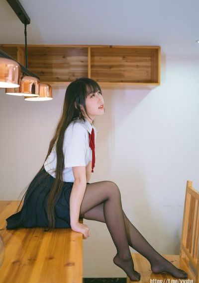 东北往事20年