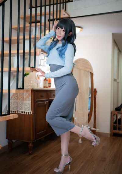 一男一女脱胱了曰批