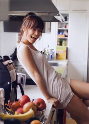 约会软件约来邻居有夫女