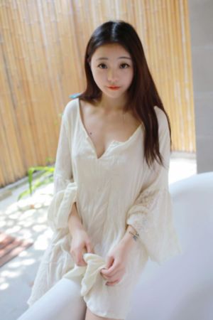 免费看黄色大片
