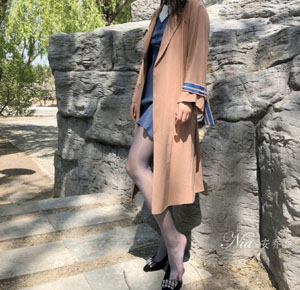 在线欧美a