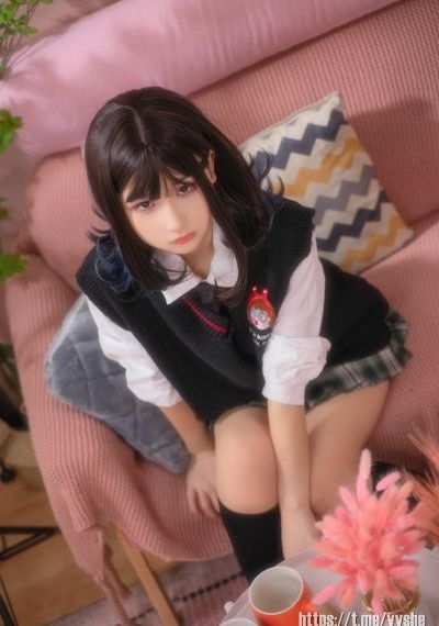天天向上2019免费观看完整版