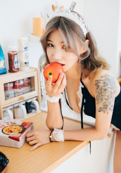 我的砍价女王 电视剧