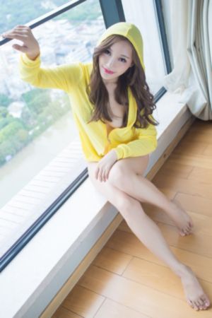 情事在线观看免费完整版