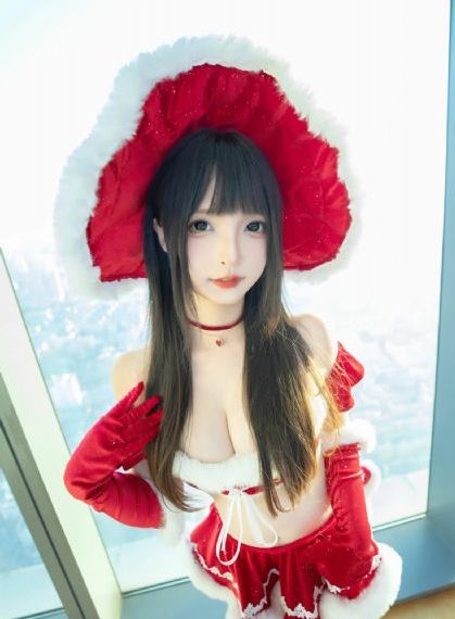 电视剧阿霞