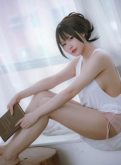 《我要成名》