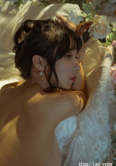 电影绿帽子