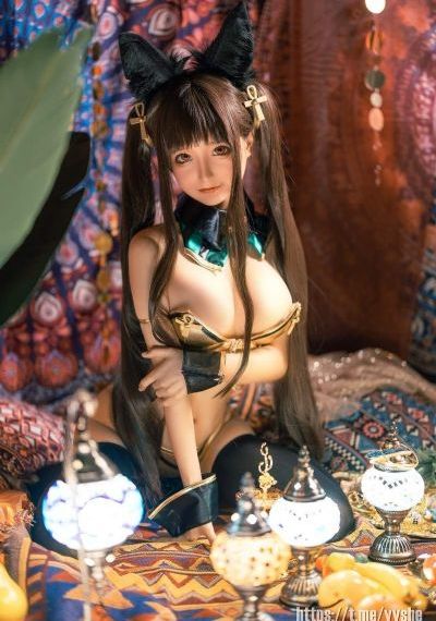 3p边喂奶边做