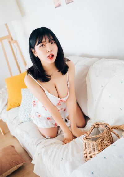 大明王朝1566免费高清视频字幕