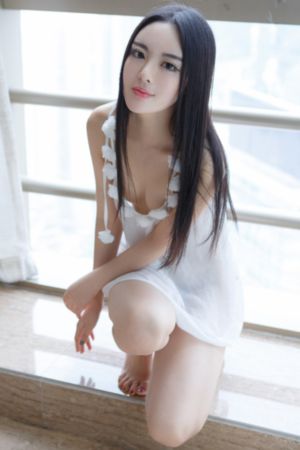 血战西盘岛正规免费完整版