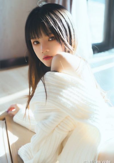 好先生免费观看高清版下载电视剧