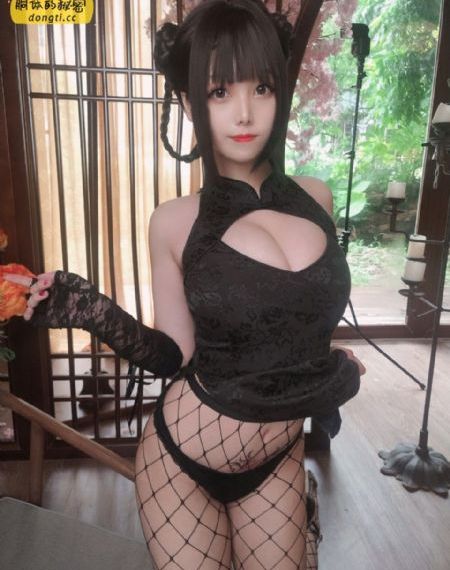 韩国电视剧夫妻的世界