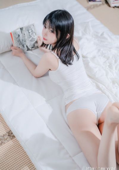 泰剧一不小心爱上黑帮大佬电视剧
