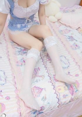 我们的日子