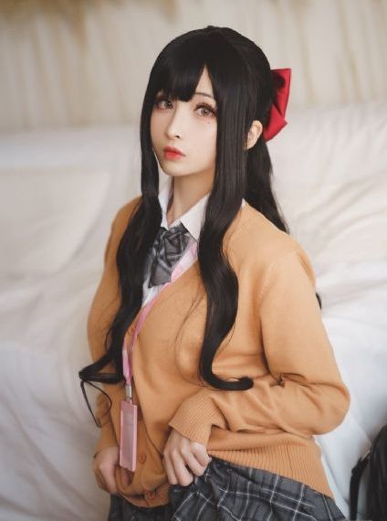 精品福利视频导航