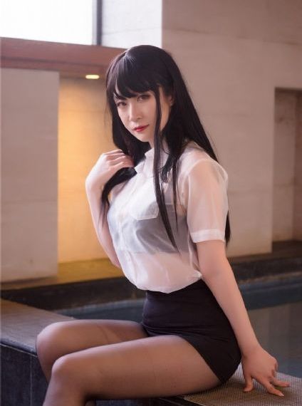 借种1