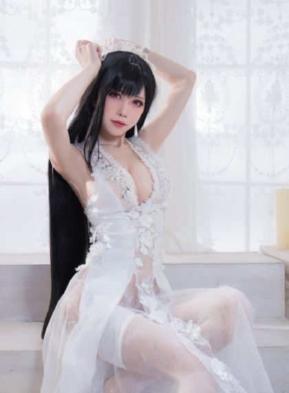 年轻的妈妈韩国电影