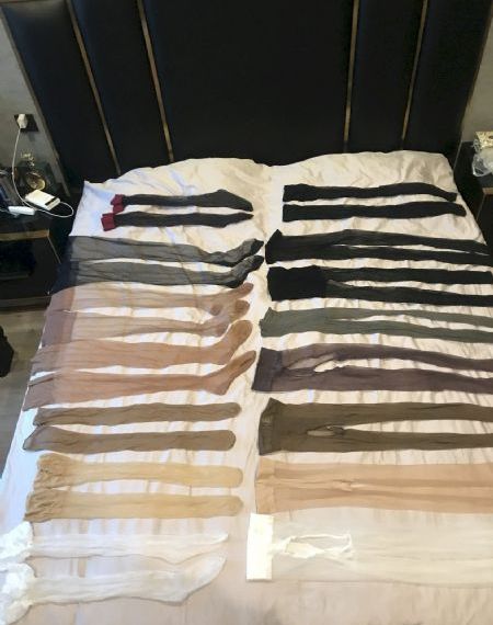 殴美影院