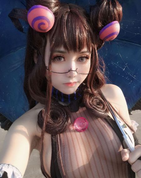 免费观看全集在线观看电视剧