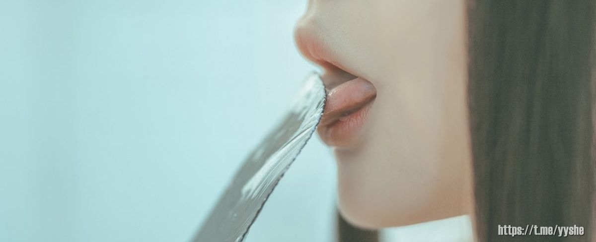 宅宅在线