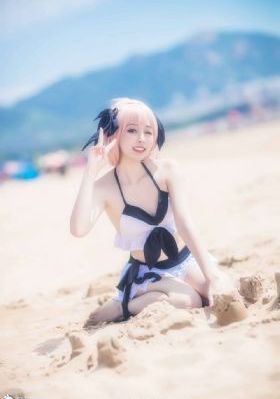 永生 动漫