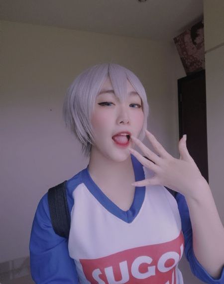 女老师在线