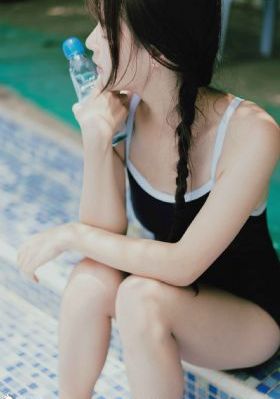 国产新婚夫妇白天做个爱