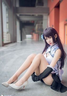复仇者联盟4终局之战