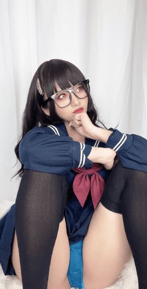 一女被多男玩喷潮3p免费视频