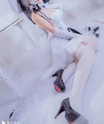 绝望主妇第四季