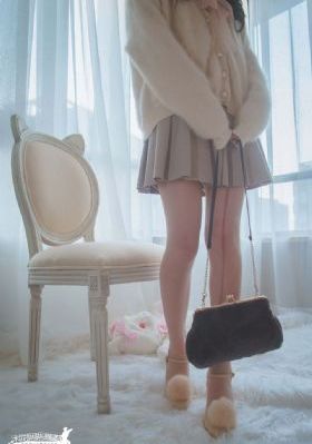 内裤之穴