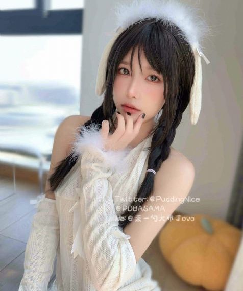一一在线观看