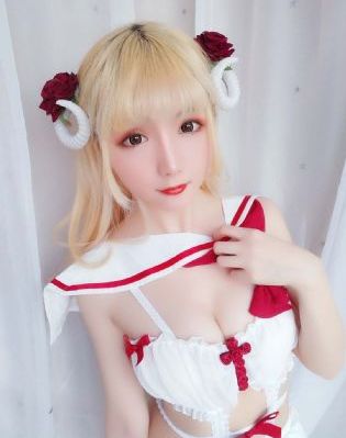 《扫黑风暴》免费观看