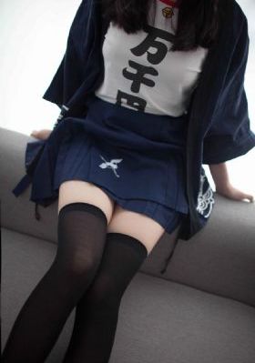 我的黑帮大佬第二季