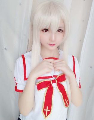 恐怖蜡像馆免费观看完整版