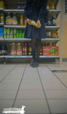 熊出没免费看