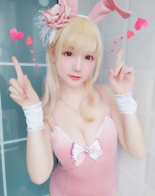 杨贵妃在线