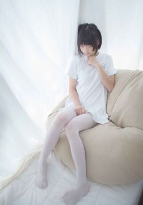 朱元璋46集免费观看完整视频播放