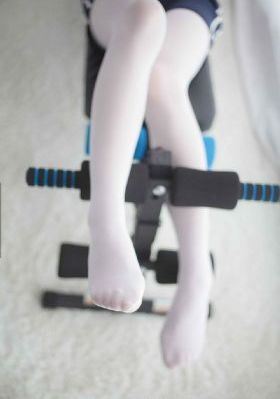 超超超喜欢你的100个女朋友