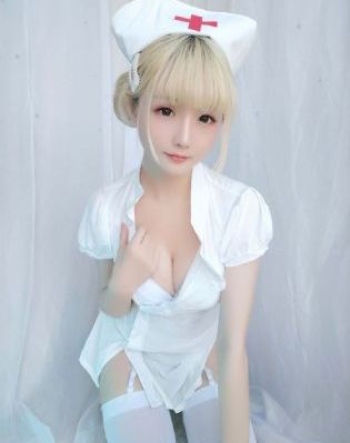 大捷 电影