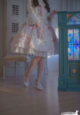 半路夫妻免费版全集