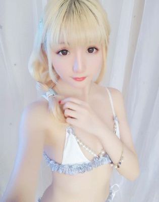 四播房