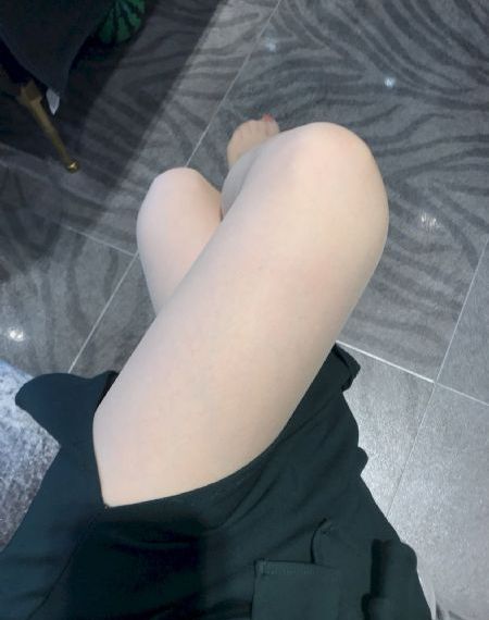 年轻的妈妈电影免费观看