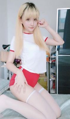 我的邻居姐姐