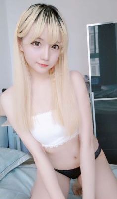 卿卿日常 电视剧